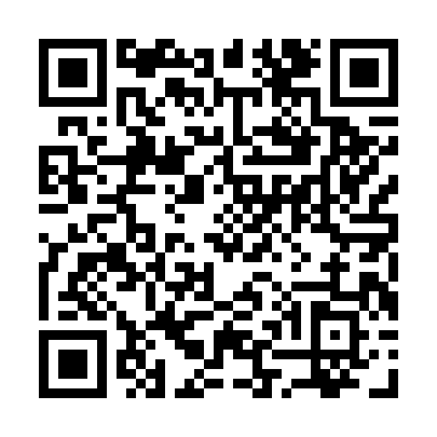 QR code for Earl Sweatshirt & MIKE Home on the Range Tour 2026