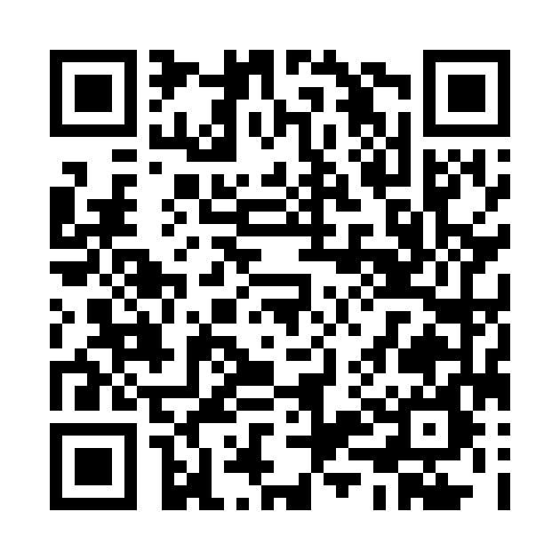 QR code for ZACH JOHN KING: GET TO DRINKIN’ TOUR with Jacob Hackworth