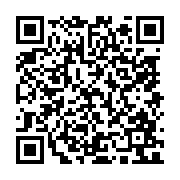 QR code for Plini - An Unnameable Desire North American Tour Plini, Portraits, Night Verses