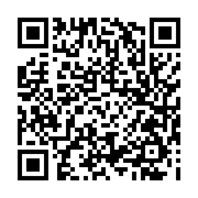 QR code for 38 Special: 50 Year Legacy Tour