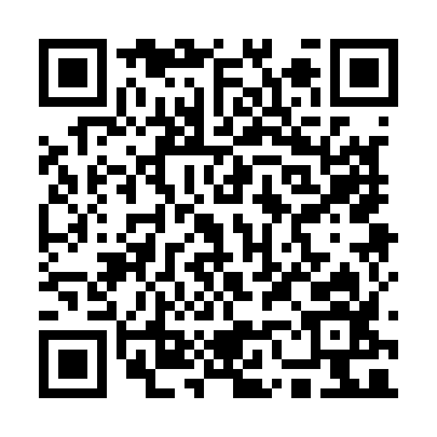 QR code for Pigeons Playing Ping Pong