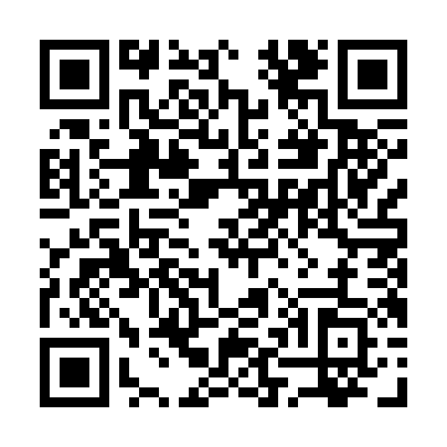 QR code for The Nortown Butchers Halloween Howl w/Jacks & Jokers, My Friend Neil
