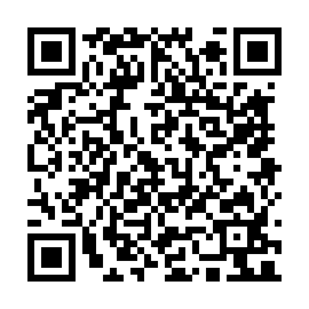 QR code for Giuse The Lizia