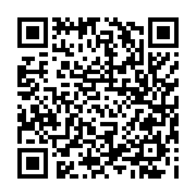 QR code for Fetty Wap: Nostalgia Tour