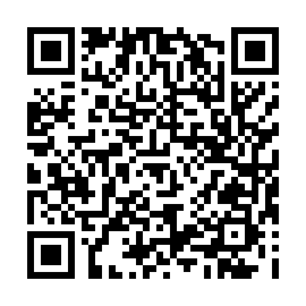 QR code for Stella Lefty: Long Way Home Tour