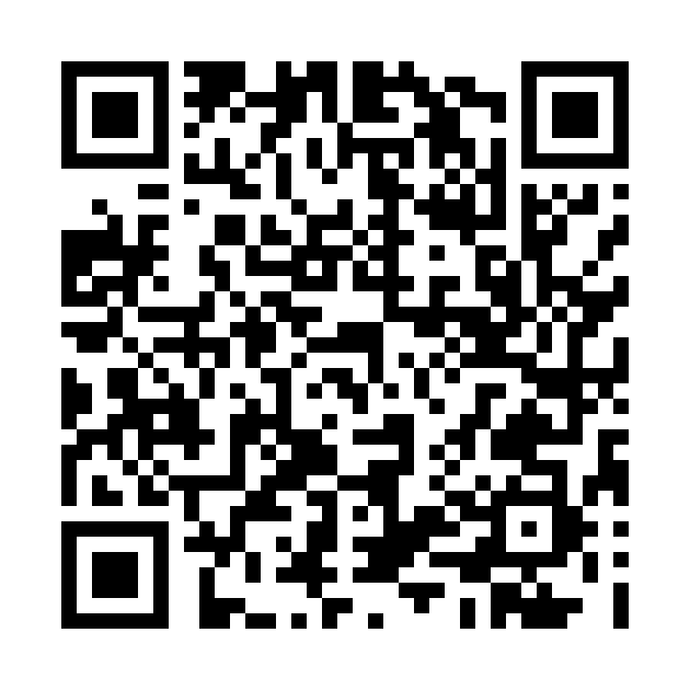 QR code for Milwaukee Athletics vs Wright State