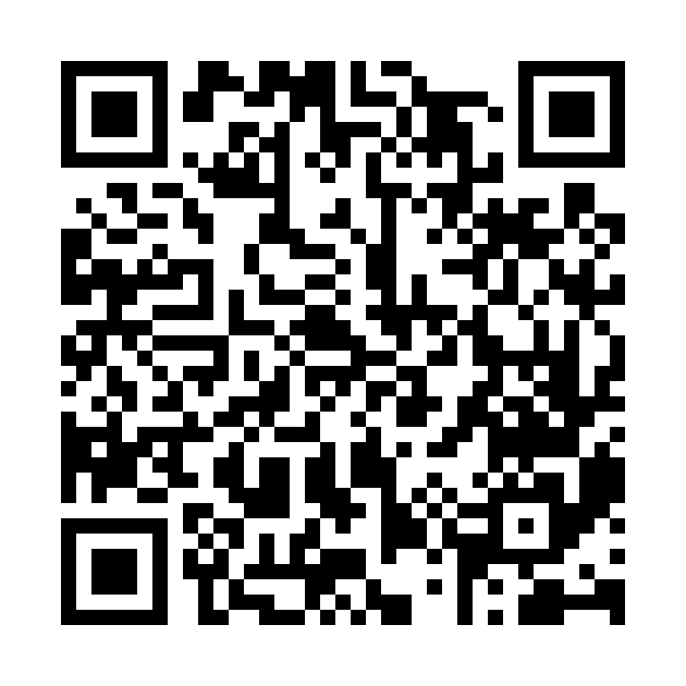 QR code for Heritage Tour and Afternoon Tea - 7th March 2027