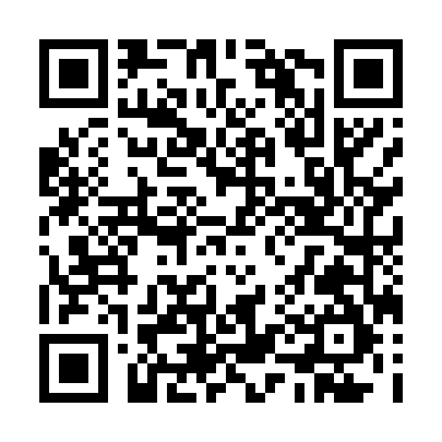 QR code for Lucy Beaumont - Bad at Quiz Shows, Good with Weirdos 2027