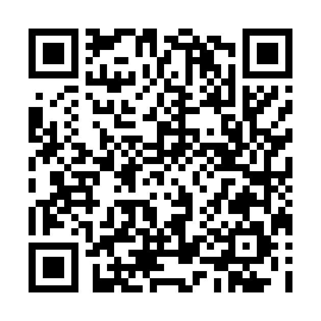 QR code for Hello Again... The Neil Diamond Songbook