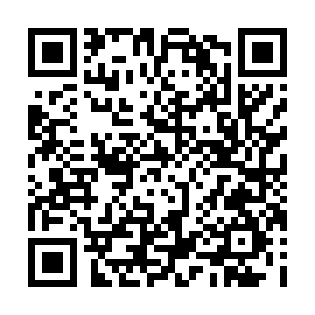 QR code for Heritage Tour and Afternoon Tea - 14th February 2027