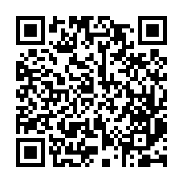 QR code for Francis Rossi - Quo Songbook Past, Present, Future