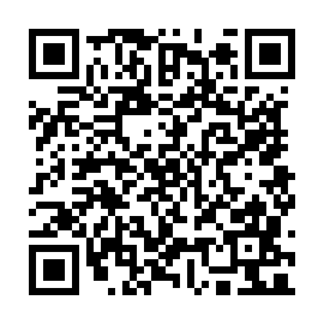 QR code for Susan Calman - Tall Tales