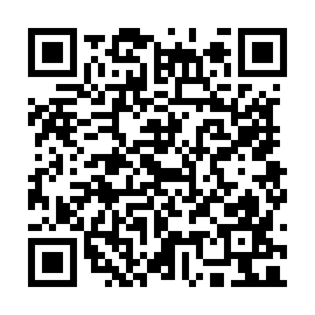 QR code for Red Hot Chilli Pipers