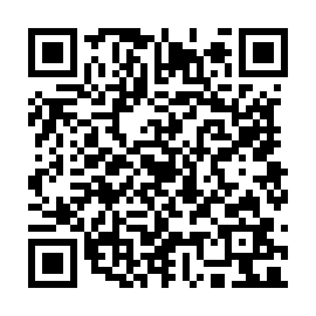 QR code for Theatre Heritage Tour - Grand Opulence (December)