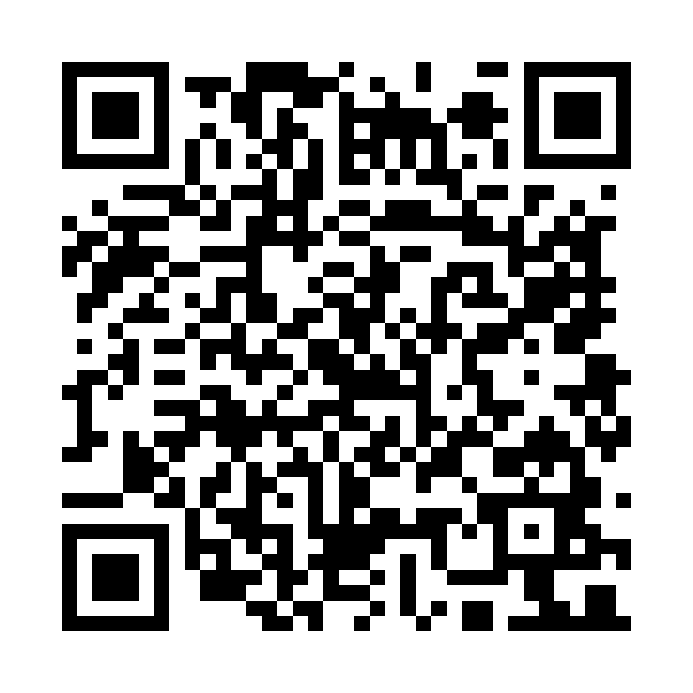 QR code for Romesh Ranganathan 2027