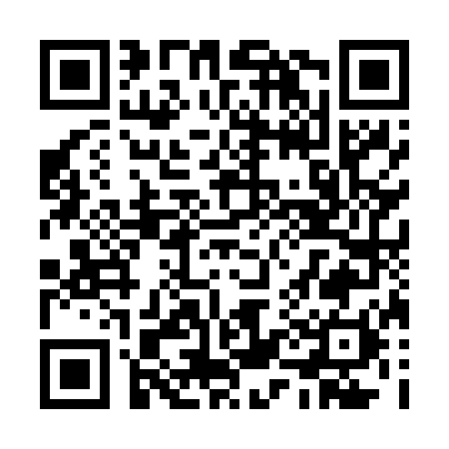 QR code for G4 Christmas – Blackpool Tower Ballroom 2026