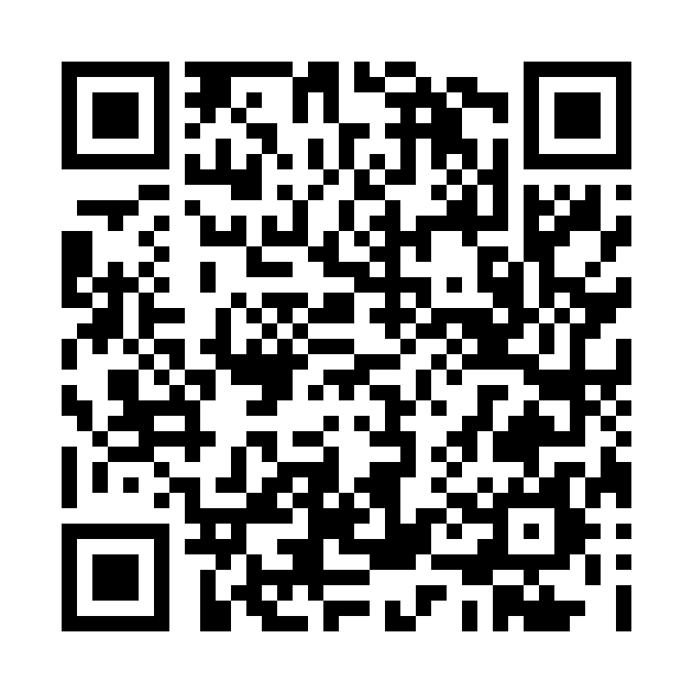 QR code for Springtime Northern Soul Weekender