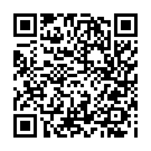 QR code for Northern Live - Do I Love You