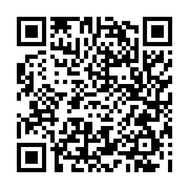 QR code for Count Arthur Strong - And It’s Goodnight From Me!