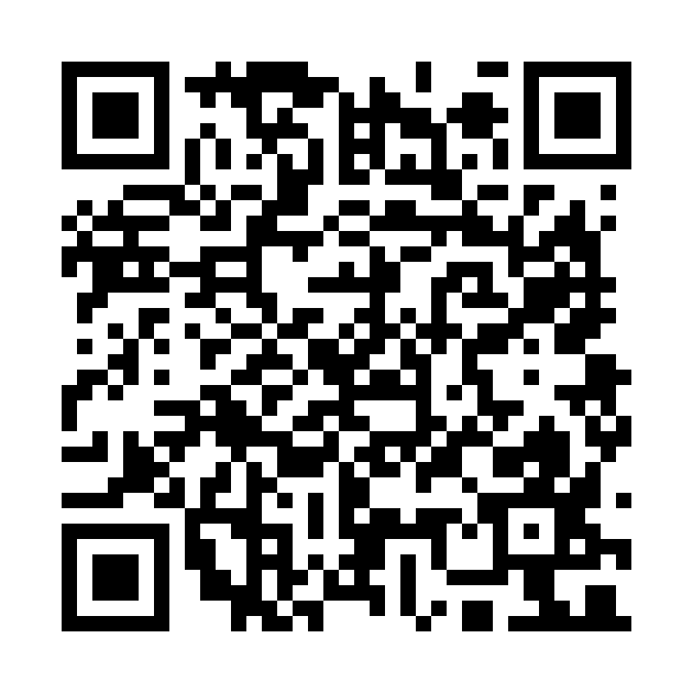 QR code for The Illegal Eagles - Their Greatest Hits Tour