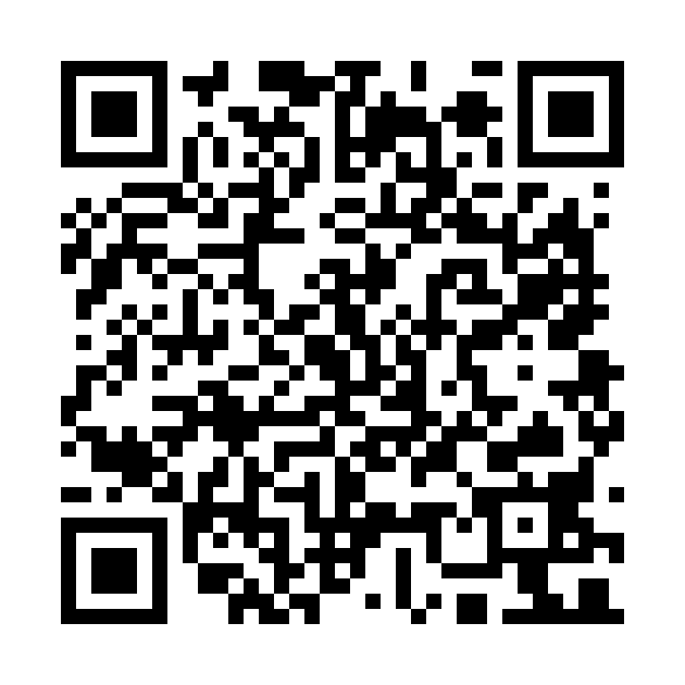 QR code for Lipstick On Your Collar