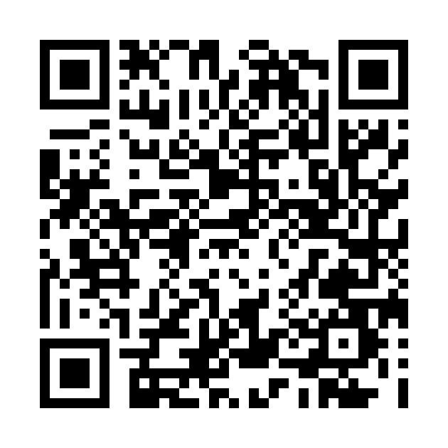 QR code for Luke Combs UK – The Ultimate Tribute Experience