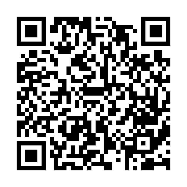 QR code for WAW: The Viva Wrestling Showdown!