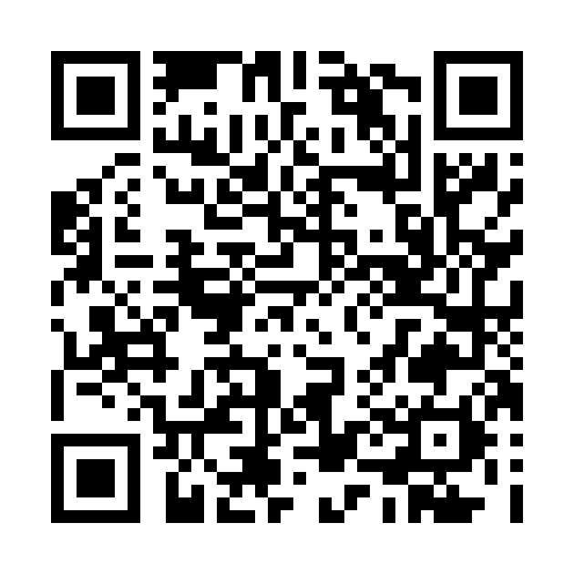 QR code for Viva Ultimate Pop! The Party Concert For Kids!