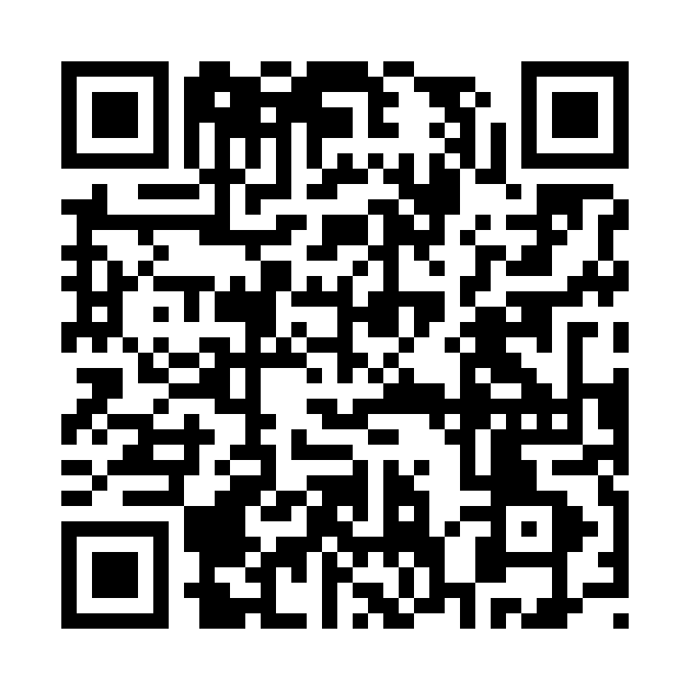 QR code for Viva Ultimate Pop! The Party Concert For Kids!