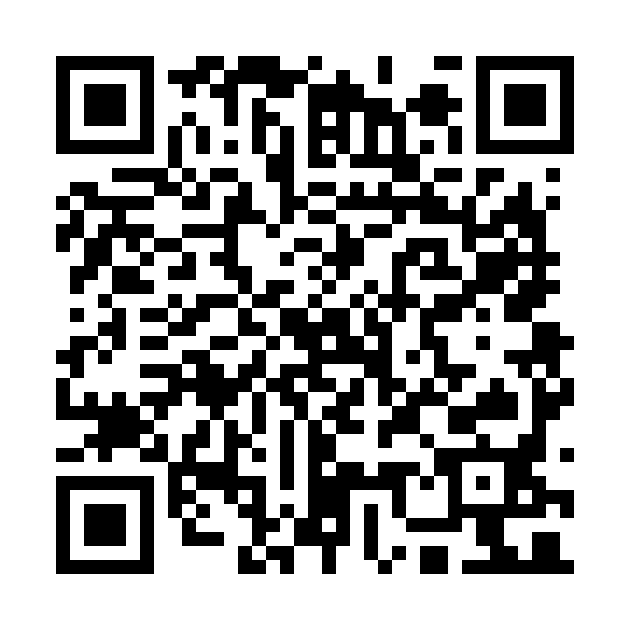 QR code for Return To Memphis – Elvis Blackpool Weekender