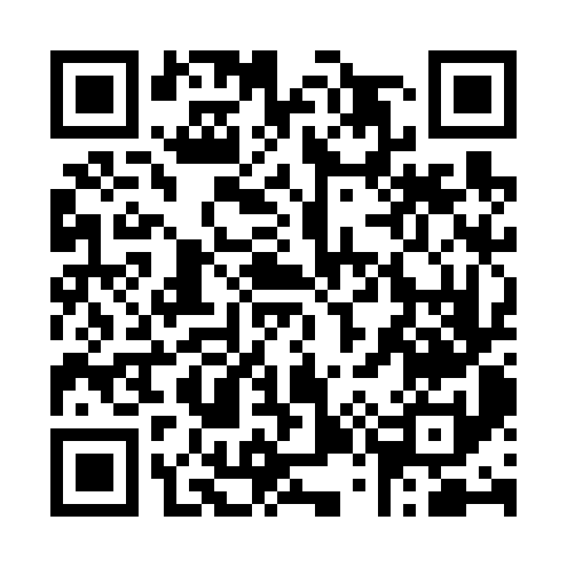 QR code for Spirit of Christmas – Festive Showtime Afternoon