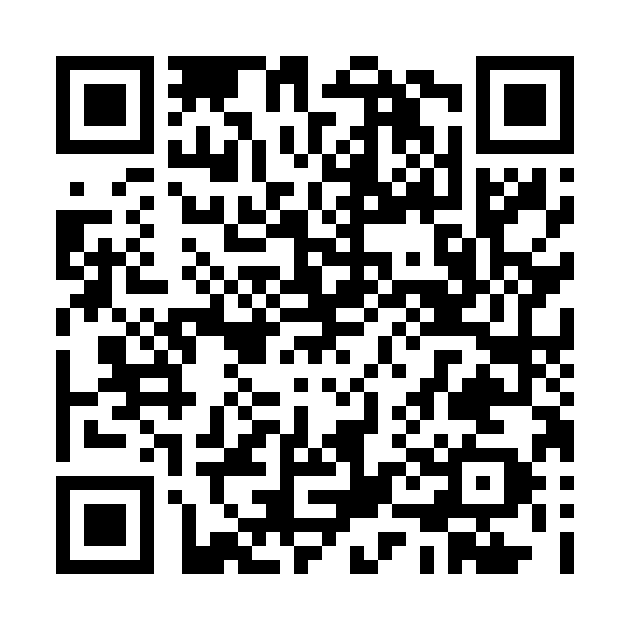 QR code for Elf Pop Dreams – Christmas Cracker LIVE