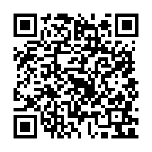 QR code for Viva Country Legends – A Night At The Grand Ole Opry