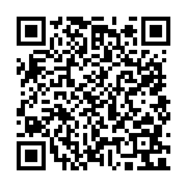 QR code for Viva New Year’s Eve Gala Spectacular 2026