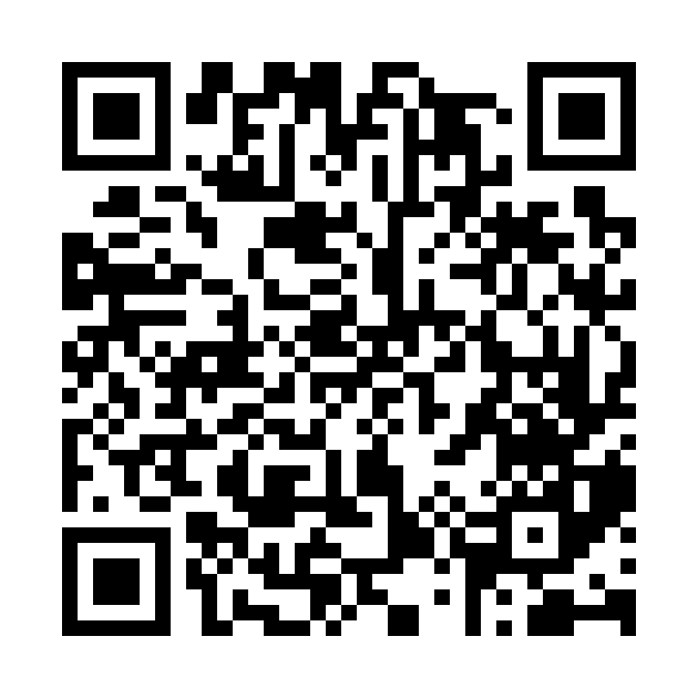 QR code for Jim Davidson – 2027 Tour