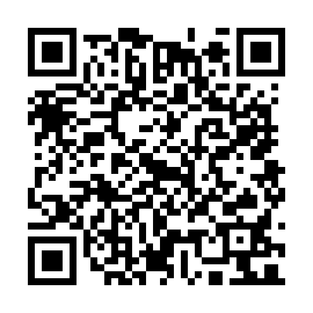 QR code for Smalltown Boy – Re-live the music of Jimmy Somerville
