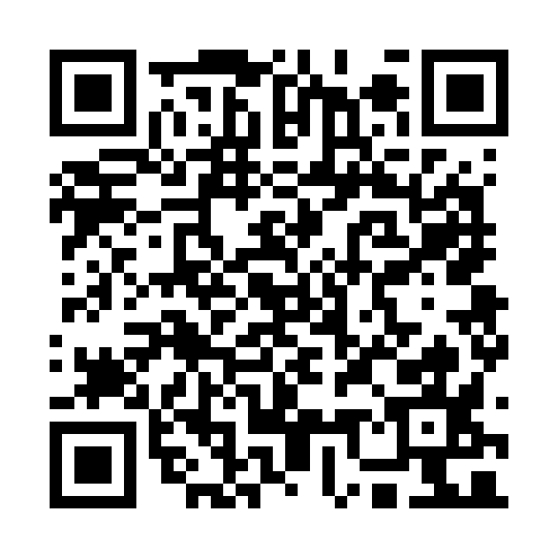 QR code for Luther UK – Tribute to Luther Vandross, Starring Harry Cambridge | Live Show & Tickets – Viva Blackpool