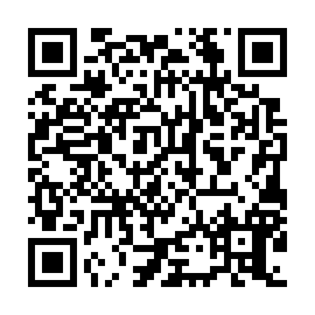 QR code for Beyoncé vs Lady Gaga Tribute Show Tickets | Battle of the Pop Queens | Viva Blackpool