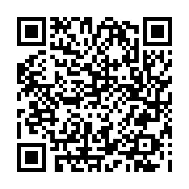 QR code for If I Can Dream – The UK Ultimate Qualifier – Celebration of Elvis Presley