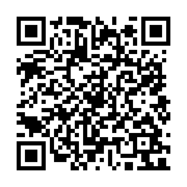 QR code for Laugh Out Loud – The Ultimate Comedy Special