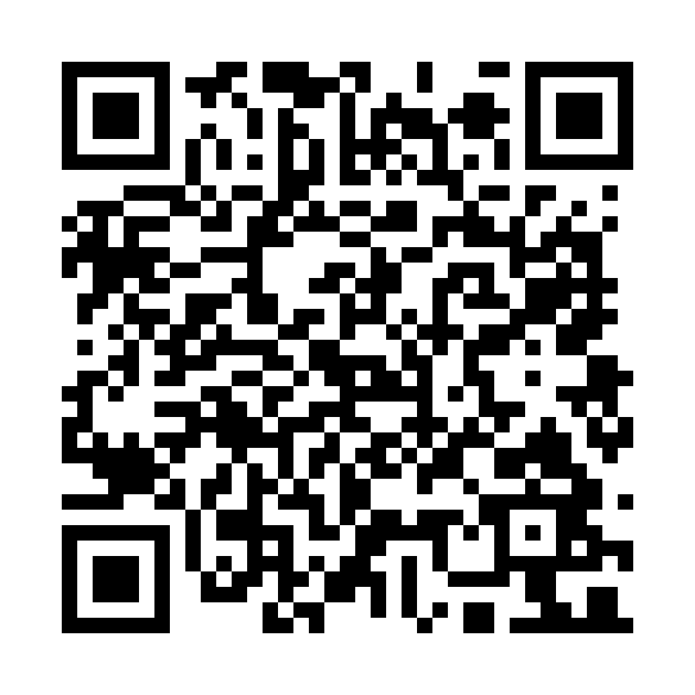 QR code for Hometown Glory – A Tribute To Adele