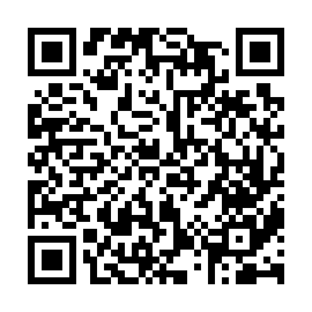 QR code for Absolute Amy – with Robin Banerjee