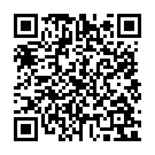 QR code for Viva Presents: The Icons – The Ultimate Music Tribute Hall of Fame | Diana, Freddie & George