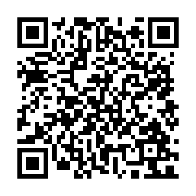 QR code for NORTHERN FUNNY MUMMY: Eyup, It’s Only Me!