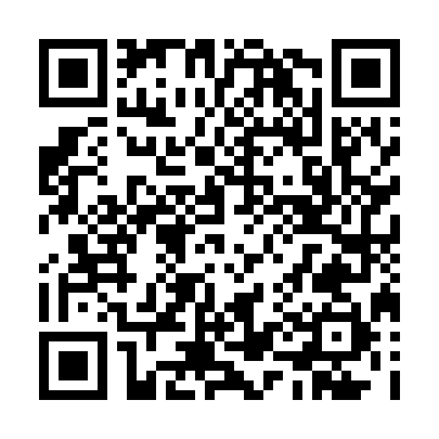 QR code for Rock On Tommy! Remembering Cannon & Ball