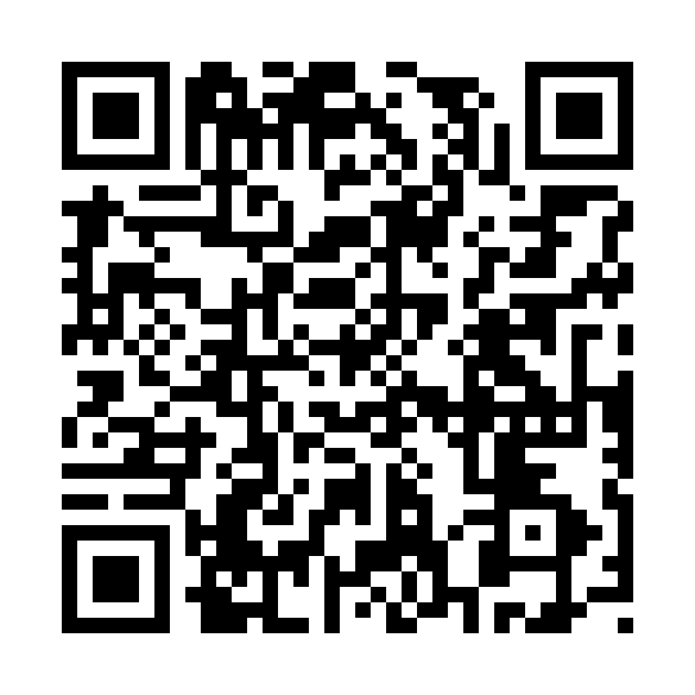 QR code for Now I’m Here – Queen Tribute