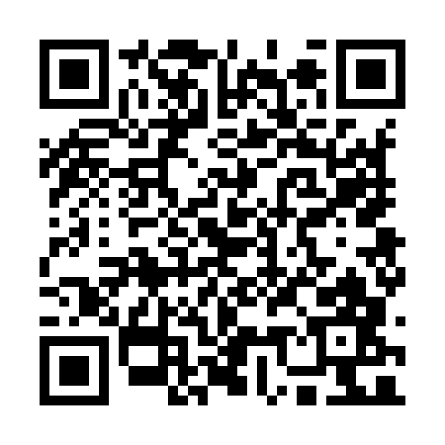 QR code for Clinton Baptiste – Spectral Intercourse