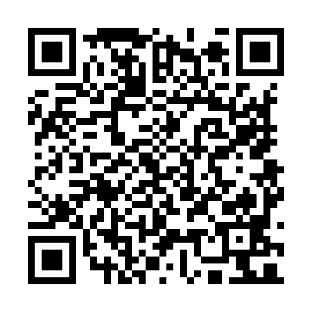 QR code for Lytham Festival – Fatboy Slim