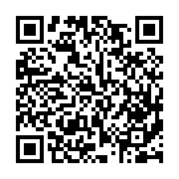 QR code for Entertainment Heritage Tour