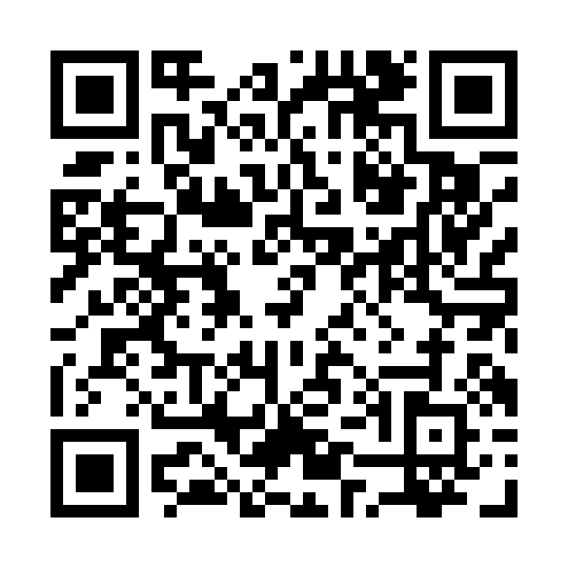 QR code for Snowtots: Christmas Special